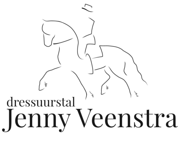 Jenny Veenstra Dressage Trainer